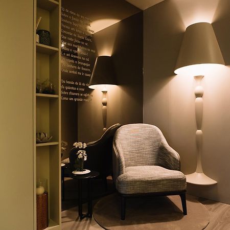 Casa Do Rio Charm Suites Vila do Conde Εξωτερικό φωτογραφία