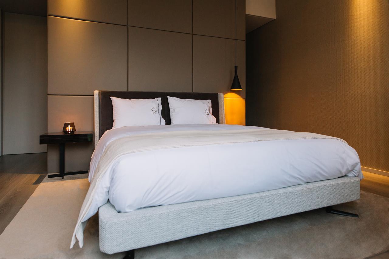 Casa Do Rio Charm Suites Vila do Conde Εξωτερικό φωτογραφία