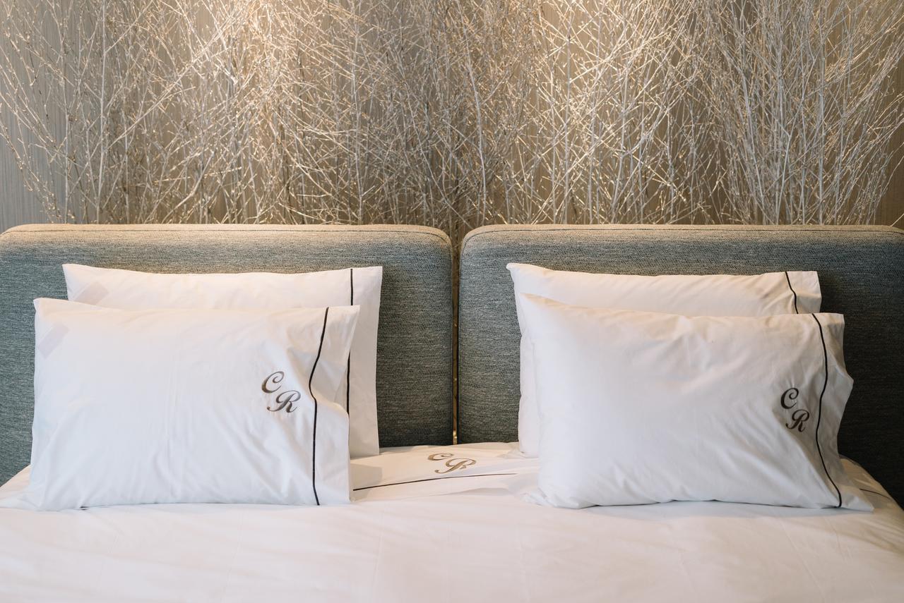 Casa Do Rio Charm Suites Vila do Conde Εξωτερικό φωτογραφία