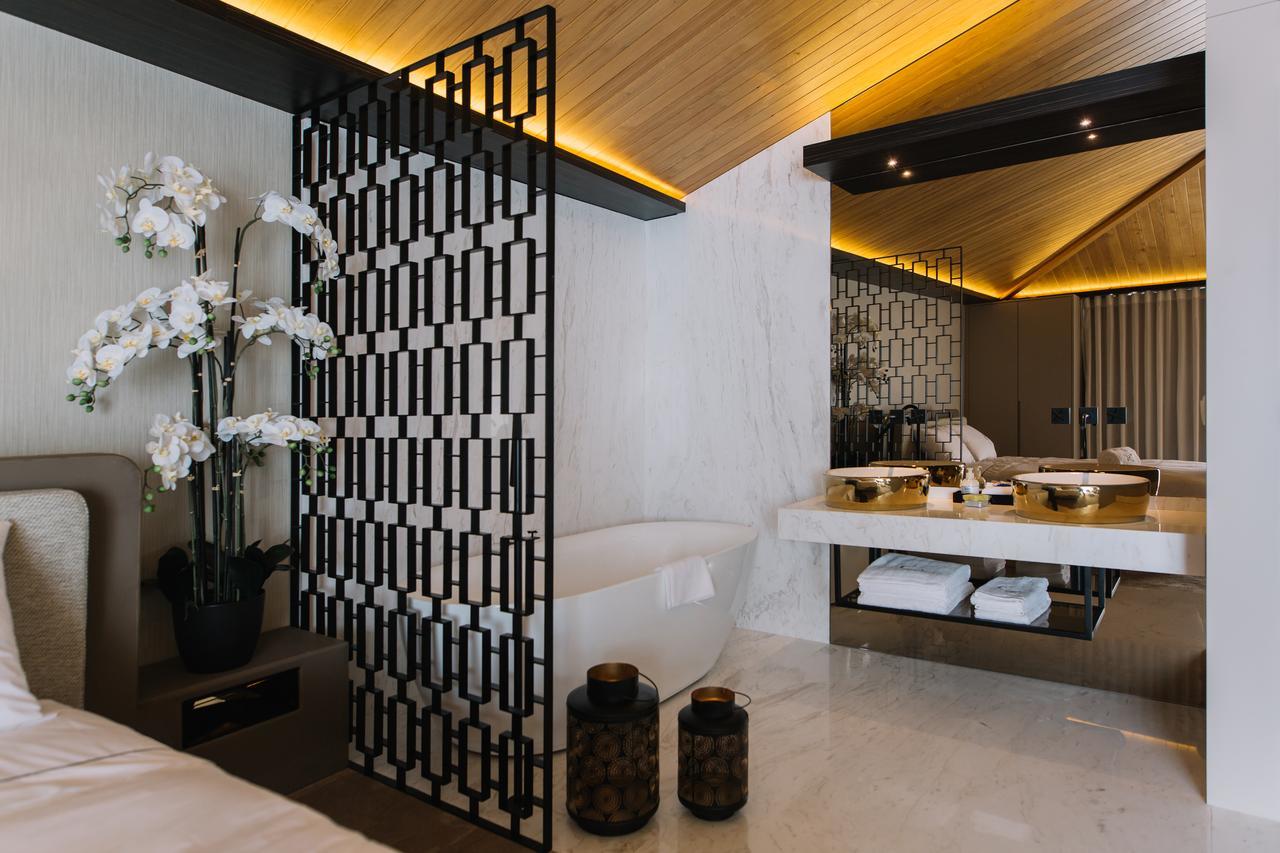 Casa Do Rio Charm Suites Vila do Conde Εξωτερικό φωτογραφία