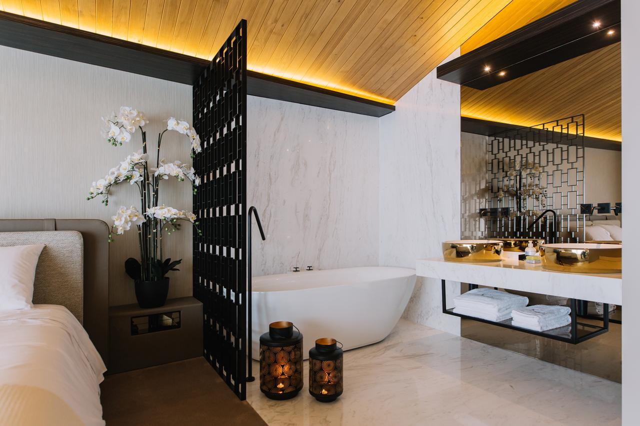 Casa Do Rio Charm Suites Vila do Conde Εξωτερικό φωτογραφία