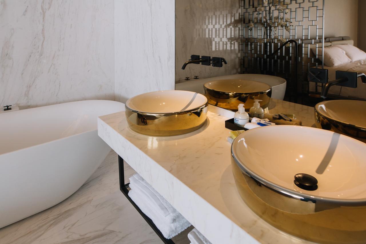 Casa Do Rio Charm Suites Vila do Conde Εξωτερικό φωτογραφία