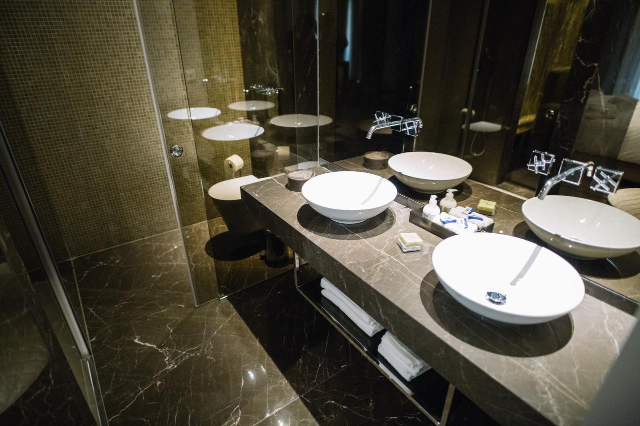 Casa Do Rio Charm Suites Vila do Conde Εξωτερικό φωτογραφία