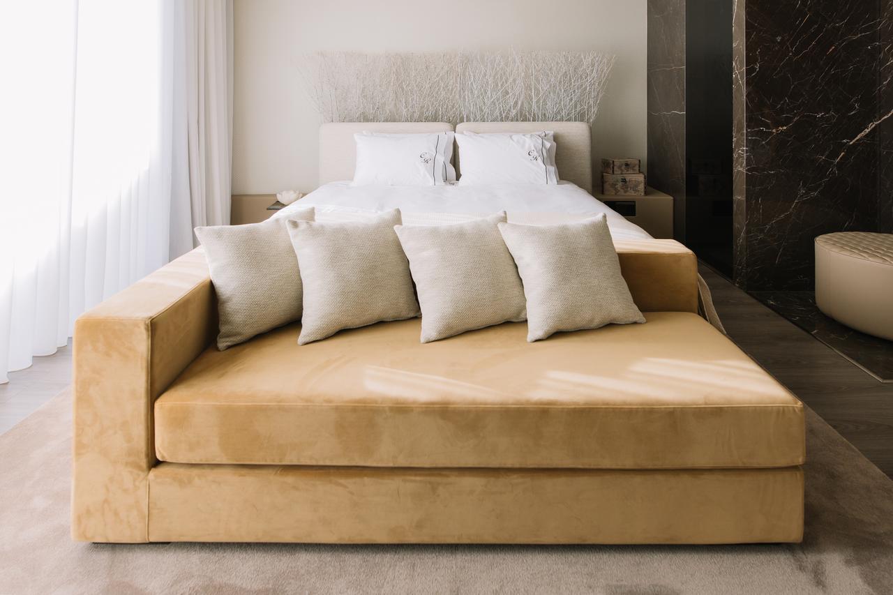 Casa Do Rio Charm Suites Vila do Conde Εξωτερικό φωτογραφία