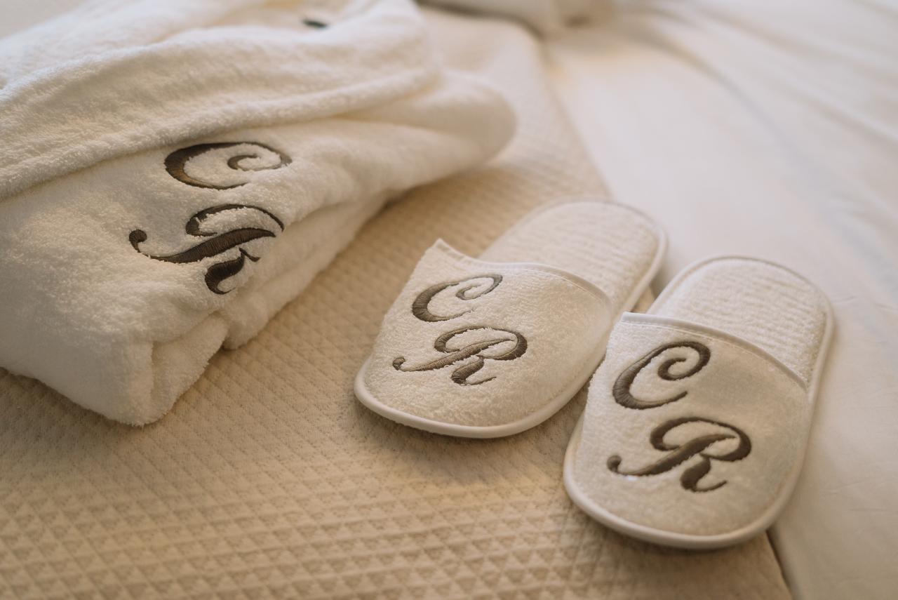 Casa Do Rio Charm Suites Vila do Conde Εξωτερικό φωτογραφία